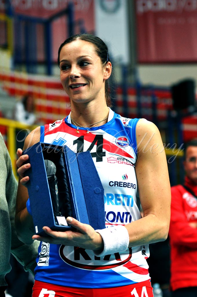 Yamamay Bergamo (52)